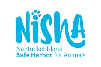 Nantucket Island Safe Harbor for Animals