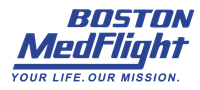 Boston MedFlight