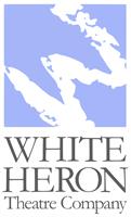 White Heron Theatre Company