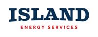 Island Energy Services