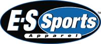 E-S Sports Corp.