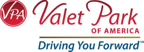 Valet Park of America