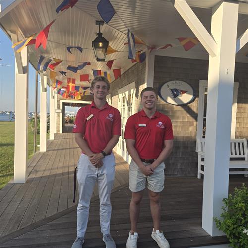 Gallery Image GHYC_-_Max_Hunt_and_Jack_Larkin_2.jpg