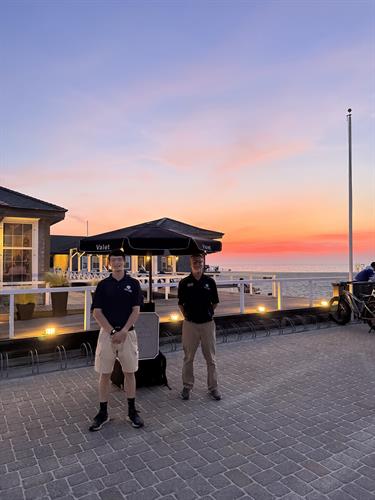 Gallery Image Galley_Beach_-_Fredrick_Potruch_and_Lucas_Giambona.jpeg