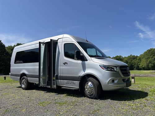 Gallery Image JD_-_3.jpeg