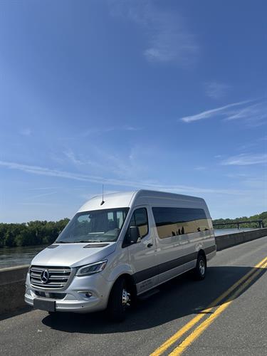 Gallery Image JD_-_8.jpeg