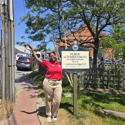 Gallery Image National_Grid_Lot_-_Myasia_Wiggins_.jpg