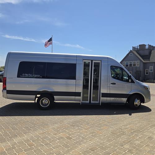 Gallery Image Shuttle.jpg