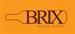 BRIX Wine Shop - Winery Spotlight with Truchard Vineyards