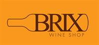 BRIX Wine Shop - Annual Vintage Glassware Sale and Cocktail Tasting