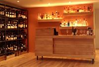 BRIX Wine Shop: Best-Selling Author Christy Cashman— Book Signing & Wine Tasting