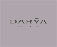 Darya Salon & Spa
