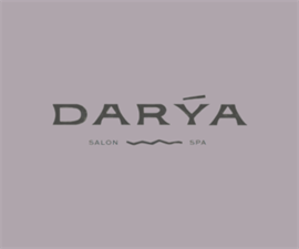 Darya Salon & Spa