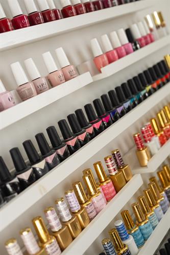 Gallery Image DaryaSalonSpa_090825-072.jpg