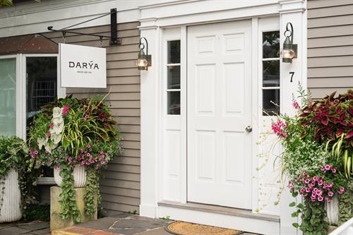 Gallery Image DaryaSalonSpa_090825-094.jpg