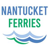 Nantucket Ferries