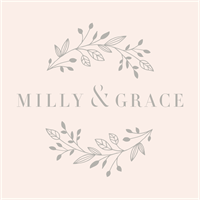 Milly & Grace