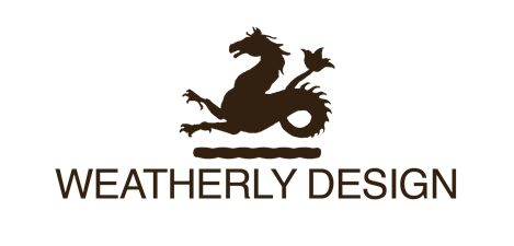 Weatherly Design, LLC