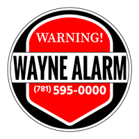 Wayne Alarm Systems