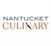 Trivi@ Nantucket Culinary