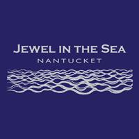Jewel in the Sea