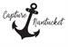 Capture Nantucket - Lighthouse Tour