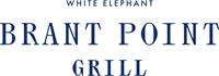 Brant Point Grill at White Elephant Hotel