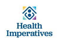 Health Imperatives