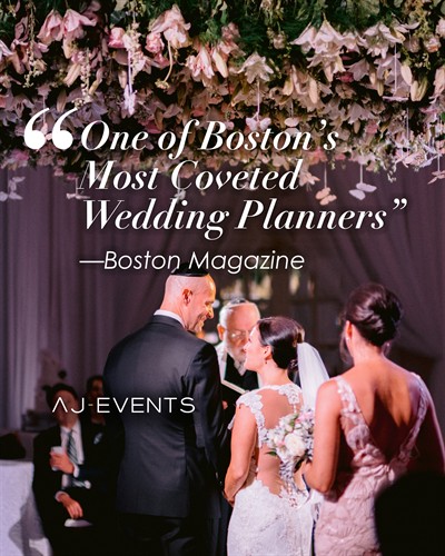 Best Of Boston