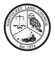 Nantucket Land Council 3rd Annual Trashtag!