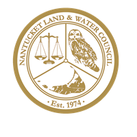 Nantucket Land & Water Council