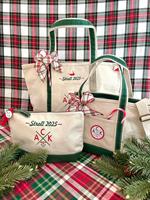 ACK 4170 Stroll Pop-Up Shop