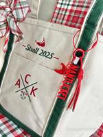 ACK 4170 Stroll Pop-Up Shop