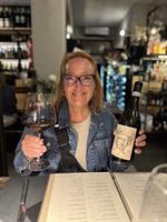JUlY 9th- Yes Way Rose!b / WINE WEDNESDAYS food and wine tasting classes with Advanced Sommelier, WSET III and Master's candidate Jordana