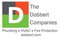 The Dobbert Companies
