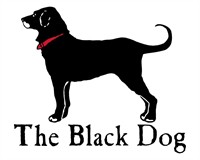 The Black Dog Nantucket