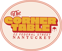 Perfecting the Art of Gnocchi at The Corner Table's Nantucket Culinary Center