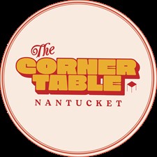 The Corner Table Nantucket