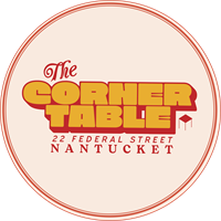 The Corner Table welcomes New Orleans Chef Gregory Gregory Gajus and the Delta Revues