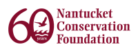 Nantucket Conservation Foundation