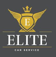 Elite Car Service and Airport Transportation