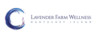 Lavender Farm Wellness Lavender Farm Wellness