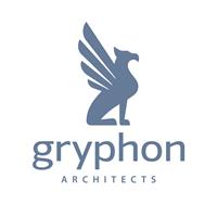 Gryphon Architects Inc.