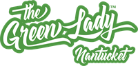 Flower Hour at Green Lady