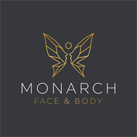 Monarch Face & Body