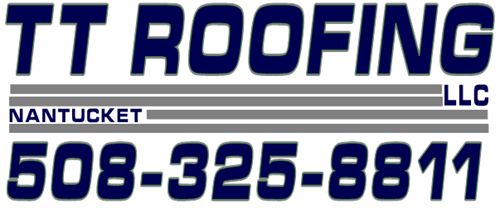 Gallery Image ttlogo.png