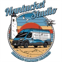 Nantucket Studio
