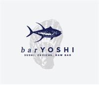 bar Yoshi