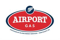 Airport Gas