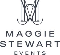 Maggie Stewart Events